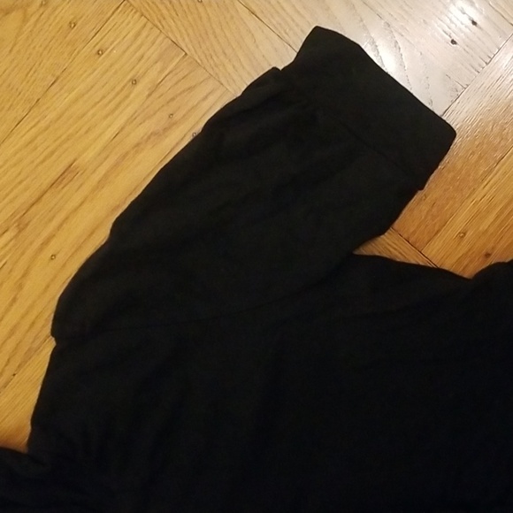 TOP - Picture 4 of 9